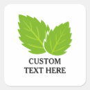 Search for draw stickers Elegant