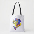 Search for float bags Cute