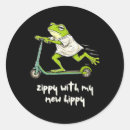 Search for special edition stickers Statement piece