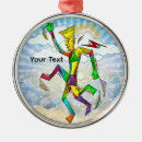 Search for jog christmas tree decorations Sports