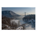 Search for tranquillity posters Colour image
