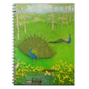 Search for 2012 notebooks Yellow