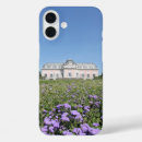 Search for palace iphone cases Castle
