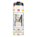 Search for spotty mugs Pattern
