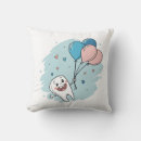 Search for tooth cushions Dental