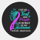 Search for memory stickers Wear