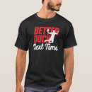 Search for next mens tshirts Time
