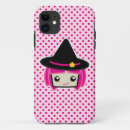 Search for pink monster iphone cases Creature