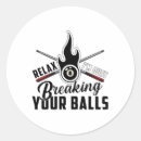 Search for 8 ball pool stickers Cue