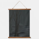 Search for creepy tapestries Haunted