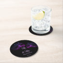 Search for evening barware Elegant