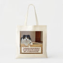 Search for alternatives bags Funny