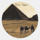 Search for continents stickers Regions