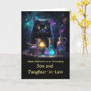 Search for daughter in law cards Son