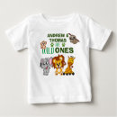 Search for twin baby shirts Cute