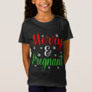 Search for elf girls tshirts Gnome