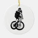 Search for biking christmas tree decorations Cycle