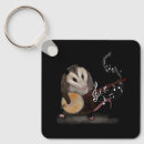 Search for possum key rings Trash