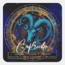 Search for capricorn symbol stickers Constellation