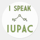 Search for chemistry stickers Humour
