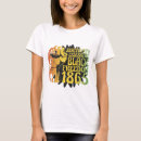 Search for black history clothing 1865