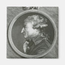 Search for bibliotheque magnets French