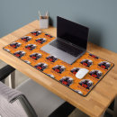 Search for graveyard mousepads Cat