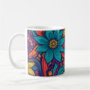 Search for popart mugs Retro