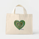 Search for multi bags Teacher
