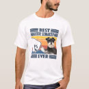 Search for miniature schnauzer christmas tshirts Lover