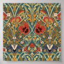 Search for victorian wallpaper art Vintage floral