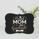 Search for end of school cards Teacher