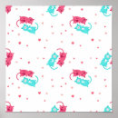 Search for kitty paw posters Pet