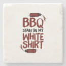 Search for stained glass coasters White