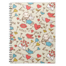 Search for cupid is for valentines notebooks Angel