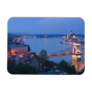 Search for budapest hungary magnets Chain bridge