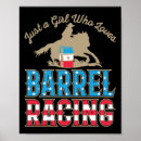Search for girls love horses posters Western