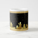 Search for christmas village mugs Winter