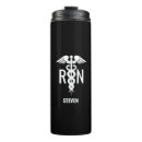 Search for black graduation mugs Nurse