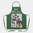 Search for image or text aprons Grandma