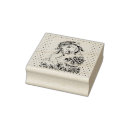 Search for shamrock rubber stamps Shamrocks