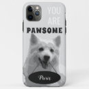 Search for japanese small dog iphone cases Animal