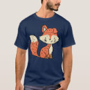 Search for floppy ears tshirts Pet