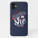 Search for nursing job iphone cases Medicine