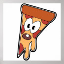 Search for invader posters Fiction