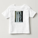 Search for triad tshirts Pharaoh