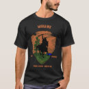 Search for mohawk indian tshirts Native