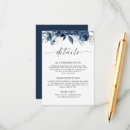 Search for transportation detail invitations Floral