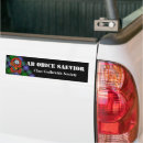 Search for clans bumper stickers Tartan