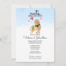 Search for pop the question invitations Proposal